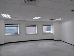 Goldhill Plaza (D11), Office #552971361